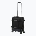 American Tourister Urban Truck Cabin Spinner S 41.5 l asphalt black travel case 6