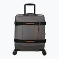 American Tourister Urban Truck Cabin Spinner S 41.5 l travel case dark grey