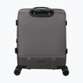American Tourister Urban Truck Cabin Spinner S 41.5 l travel case dark grey 2