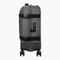 American Tourister Urban Truck Cabin Spinner S 41.5 l travel case dark grey 3
