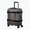American Tourister Urban Truck Cabin Spinner S 41.5 l travel case dark grey 4