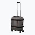 American Tourister Urban Truck Cabin Spinner S 41.5 l travel case dark grey 6