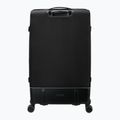 American Tourister Urban Truck Cabin Spinner L 106 l asphalt black travel case 2