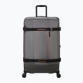 American Tourister Urban Truck Cabin Spinner L 106 l dark grey travel case