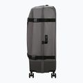 American Tourister Urban Truck Cabin Spinner L 106 l dark grey travel case 3