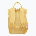 American Tourister Urban Groove Mini 7 l pastel yellow backpack 2