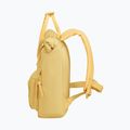 American Tourister Urban Groove Mini 7 l pastel yellow backpack 3