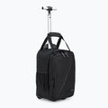 American Tourister Take2Cabin Wheels S 20 l backpack black 2