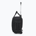 American Tourister Take2Cabin Wheels S 20 l backpack black 3