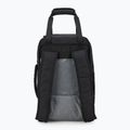 American Tourister Take2Cabin Wheels S 20 l backpack black 6