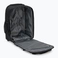 American Tourister Take2Cabin Wheels S 20 l backpack black 7