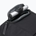 American Tourister Take2Cabin Wheels S 20 l backpack black 8