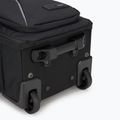 American Tourister Take2Cabin Wheels S 20 l backpack black 9