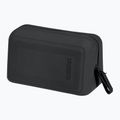 American Tourister Washbag Pop 4.5 l black 2