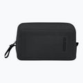 American Tourister Washbag Pop 4.5 l black 3