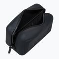 American Tourister Washbag Pop 4.5 l black 4