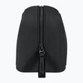 American Tourister Washbag Pop 4.5 l black 5