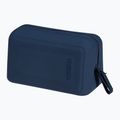 American Tourister Washbag Pop 4.5 l dark navy 2