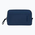 American Tourister Washbag Pop 4.5 l dark navy 3
