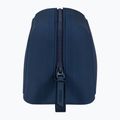 American Tourister Washbag Pop 4.5 l dark navy 4