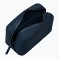 American Tourister Washbag Pop 4.5 l dark navy 5