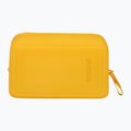 American Tourister Washbag Pop 4.5 l golden yellow