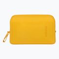 American Tourister Washbag Pop 4.5 l golden yellow 2