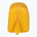 American Tourister Washbag Pop 4.5 l golden yellow 3