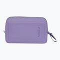 American Tourister Washbag Pop 4.5 l lavender cosmetic bag
