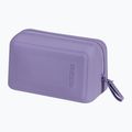 American Tourister Washbag Pop 4.5 l lavender cosmetic bag 2