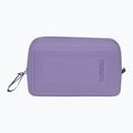 American Tourister Washbag Pop 4.5 l lavender cosmetic bag 3