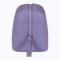 American Tourister Washbag Pop 4.5 l lavender cosmetic bag 4