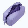 American Tourister Washbag Pop 4.5 l lavender cosmetic bag 5