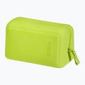 American Tourister Washbag Pop 4.5 l lime cosmetic bag 2