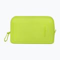 American Tourister Washbag Pop 4.5 l lime cosmetic bag 3