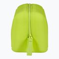 American Tourister Washbag Pop 4.5 l lime cosmetic bag 4