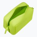 American Tourister Washbag Pop 4.5 l lime cosmetic bag 5