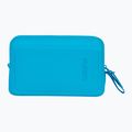 American Tourister Washbag Pop 4.5 l azure blue cosmetic bag