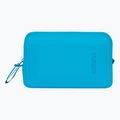 American Tourister Washbag Pop 4.5 l azure blue cosmetic bag 2