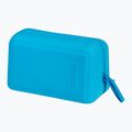 American Tourister Washbag Pop 4.5 l azure blue cosmetic bag 3
