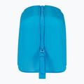 American Tourister Washbag Pop 4.5 l azure blue cosmetic bag 4
