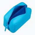 American Tourister Washbag Pop 4.5 l azure blue cosmetic bag 5