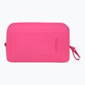 American Tourister Washbag Pop 4.5 l hawaiian pink cosmetic bag