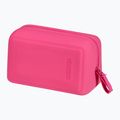 American Tourister Washbag Pop 4.5 l hawaiian pink cosmetic bag 2