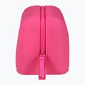 American Tourister Washbag Pop 4.5 l hawaiian pink cosmetic bag 4