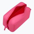 American Tourister Washbag Pop 4.5 l hawaiian pink cosmetic bag 5