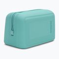 American Tourister Washbag Pop 4.5 l dusty turquoise cosmetic bag 2