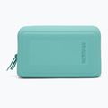 American Tourister Washbag Pop 4.5 l dusty turquoise cosmetic bag 3