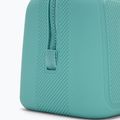 American Tourister Washbag Pop 4.5 l dusty turquoise cosmetic bag 4