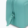American Tourister Washbag Pop 4.5 l dusty turquoise cosmetic bag 5